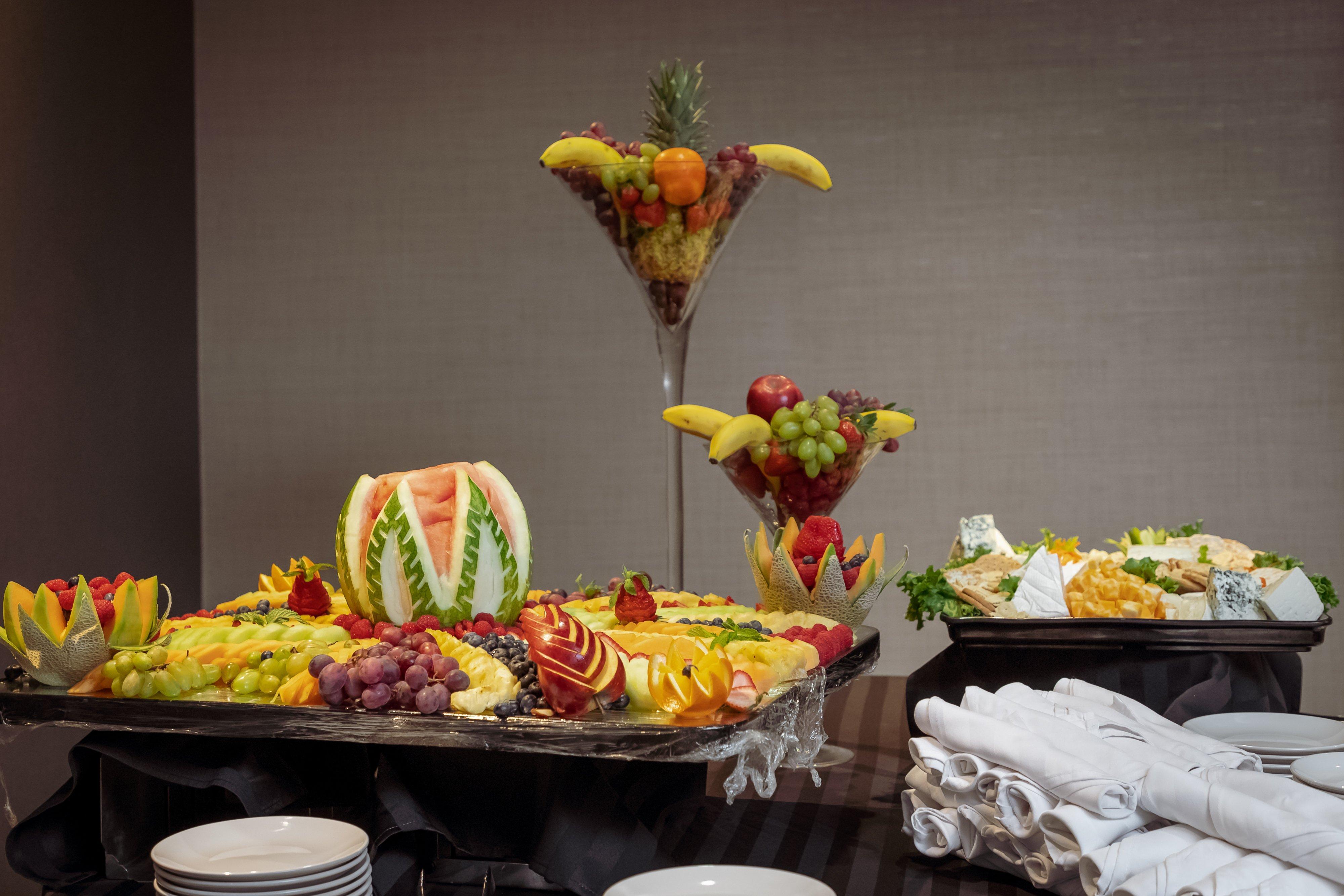 Holiday Inn & Suites Atlanta Airport North By Ihg College Park Dış mekan fotoğraf